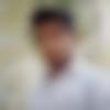 Male Photo - Ravind