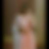 Female Photo - Fatema