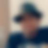 Male Photo - Romario