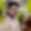 Male Photo - Rajan