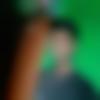Male Photo - Indrah