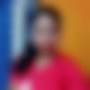 Female Photo - Sonai
