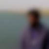 Male Photo - Santosh