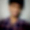 Male Photo - Biraj