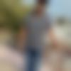 Male Photo - Suresh