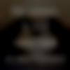 Female Photo - Chitra