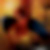 Male Photo - Aman