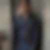 Male Photo - Atan