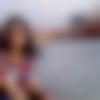 Female Photo - Sugandha