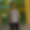 Assamese member profile Photo, Email, Address and Contact Details - Dev