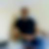 India chat profile photo - Drnishikant 