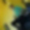 Dhivehi member profile Photo, Email, Address and Contact Details - Amit