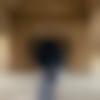 Dhivehi member profile Photo, Email, Address and Contact Details - Dhruv