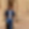 Garhwali member profile Photo, Email, Address and Contact Details - Pawan