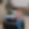 Hindi member profile Photo, Email, Address and Contact Details - Harman
