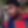 Hindi member profile Photo, Email, Address and Contact Details - Rohit