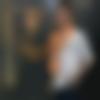 Limbu member profile Photo, Email, Address and Contact Details - Manaranjan