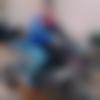 Limbu member profile Photo, Email, Address and Contact Details - Mahesh