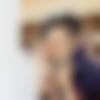 Manipuri member profile Photo, Email, Address and Contact Details - Oy