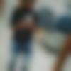 Marathi member profile Photo, Email, Address and Contact Details - Maayavi