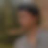 Nicobarese member profile Photo, Email, Address and Contact Details - Sujal