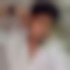 Rajasthani member profile Photo, Email, Address and Contact Details - Nishu