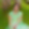 Rajasthani member profile Photo, Email, Address and Contact Details - Jay
