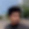 Singhalese member profile Photo, Email, Address and Contact Details - Rushabh