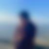 Sourashtra member profile Photo, Email, Address and Contact Details - Gaurav