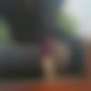 Tulu member profile Photo, Email, Address and Contact Details - Sachin