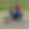 Male Photo - Sandeep