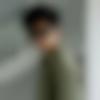 Male Photo - Akbar