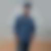 Male Photo - Aryagurudatta