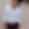 Male Photo - Aryan