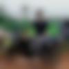 Amarpur Male, photo - Md