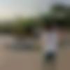 Vapi Male, photo - Samvit