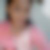 Unnao Female, photo - Annu