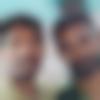 Bazpur Male, photo - Sai