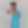Warud Male Photo - Javed