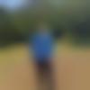 Valsad Male Photo - Vijay