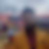 Nadbai Male Photo - Navdeep