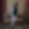 Nabadwip Male Photo - Hitesh