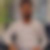 Muzaffarpur Male Photo - Pk