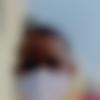 Modasa Male Photo - Surender