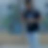 Mirganj Male Photo - Ankit