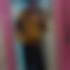Mehsana Male Photo - Parth