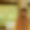 Medak Male Photo - Sumit