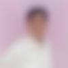 Mapusa Male Photo - Prakash