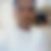 Mandya Male Photo - Sundaresh