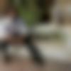 Bhubaneswar Male Photo - Partho